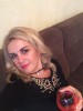 Екатерина, 36 - Только Я Фотография 4