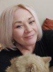 Tatyana, 43, Minsk