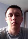 Михаил, 39 лет, Нижневартовск
