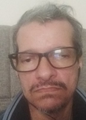 Rotam, 49, República Federativa do Brasil, Cajueiro