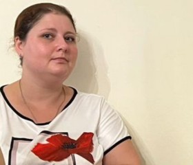 Елена, 37 лет, Санкт-Петербург