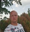 Юра Юдко