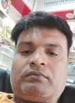 Ravi, 39 лет, Delhi