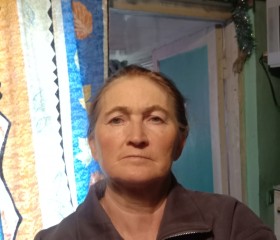 Maryana, 67, Yevpatoriya