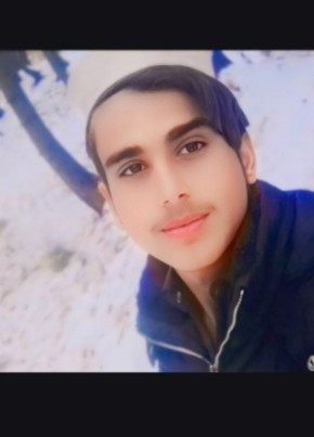 ma, 18, پاکستان, ایبٹ آباد‎