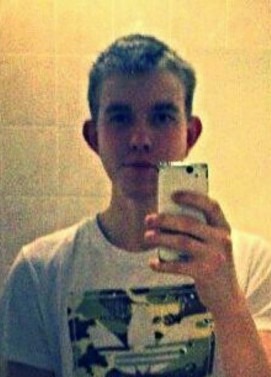 Aleksey, 30, Russia, Moscow