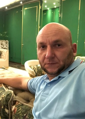 Kiriel, 35, Україна, Кропивницький