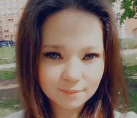 Инна, 28 лет, Ижевск