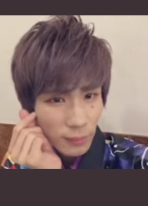 ぐjっhj, 21, Japan, Okayama-shi