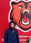 Юрий, 44 года, Новокузнецк