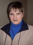 римма, 39 лет