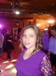 Екатерина, 38 лет, Кострома