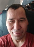 Artëm, 34, Ufa