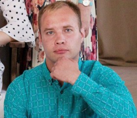 Илья, 29 лет, Воткинск