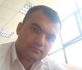 Doston Erxanov, 24 года, Toshkent