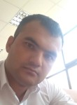 Doston Erxanov, 24 года, Toshkent