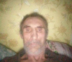 федр, 43 года, Волгодонск