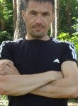 Олег, 41 год, Казань