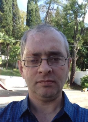 Эдуард, 49, Россия, Топки