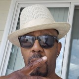 Richard Smith, 63  , Novi