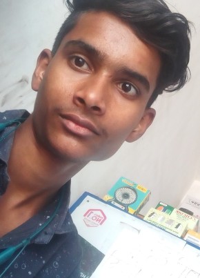 Jfdb, 18, India, Gummidipundi
