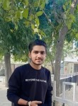 Anil Singh kya h, 18 лет, Jaipur
