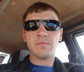 Юрий, 38 лет, Харків
