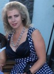 Наталья, 52 года, Зіньків