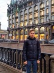 Кирилл, 25 лет, Омск