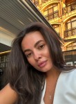 Мария - Кострома