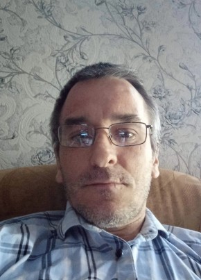 Роман из Уфы 32 года