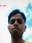 Manish. Rao, 25 лет, Nepalgunj