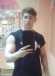Даниил, 27 лет, Пермь