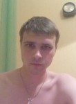 Вадим, 30 лет, Харків