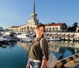 Виктория, 33 года, Ульяновск
