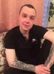 Александр - Вологда