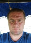 Дмитрий Печёнкин, 41 год, Тула