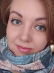 Kristina, 29  , Donetsk
