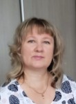 Света - Kulebaki