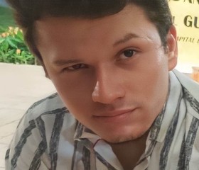 hdhskdkjd, 27, San Jose del Guaviare