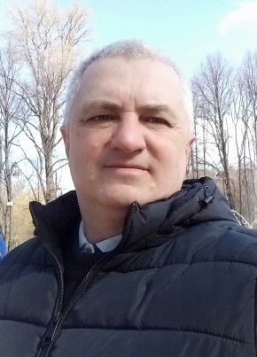 Эдуард, 44, Россия, Санкт-Петербург