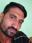 Shoyab ahemad, 37 лет, Bangalore