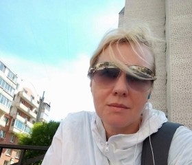 НАТАЛЬЯ, 54 года, Санкт-Петербург