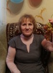 Галина, 66 лет, Челябинск