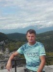 Дмитрий, 32 года, Липецк
