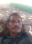 Pratapji, 37 лет, Ahmedabad