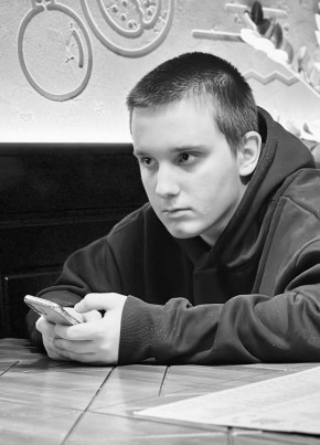 Kirill