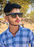 Surendra, 18 лет, Jaipur