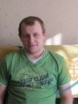 руслан, 36 лет, Черкаси