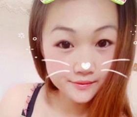 俄国彻底放下我, 31, Heze